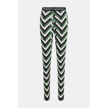 Perfect Moment Base Layer Leggings