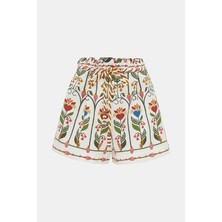 Farm Rio Farm Rıo Shorts