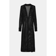 Vix Vıx Dress