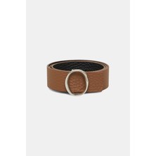 Orciani Orcıanı Belt