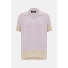 Vakko By Lorena Antonıazzı Sweater