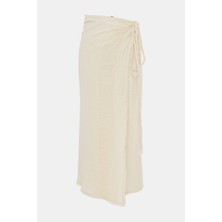 Caravana Skirt