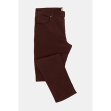 Jacob Cohen Five Pocket Trousers