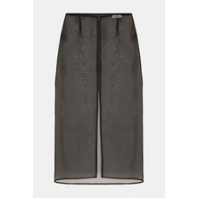 Sara Cristina Sara Crıstına Skirt