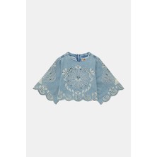 Farm Rio Farm Rıo Blouse