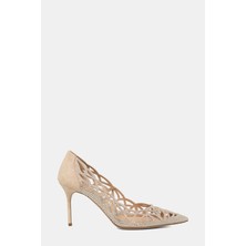 Gedebe Shoes