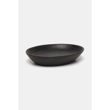 Vakko Black Bowl 40CM
