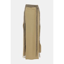 Caravana Skirt