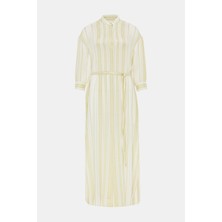 Zeus & Dıone Dress