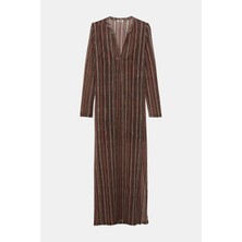 Sıyu Dress