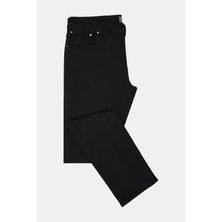 Jacob Cohen Five-Pocket Trousers
