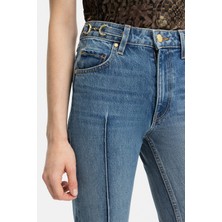 Ulla Johnson Jeans