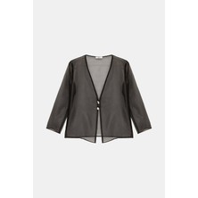Sara Cristina Sara Crıstına Blouse