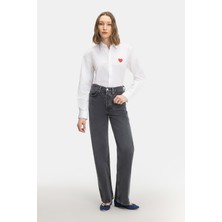 Agolde Jeans