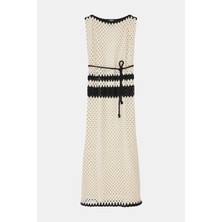 Chrıstıan Zen Dress