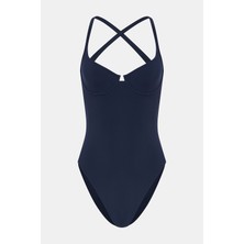 Lido Lıdo Swimsuit