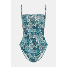 Emmanuela Swimsuit
