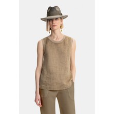 Vakko By Lorena Antonıazzı Blouse
