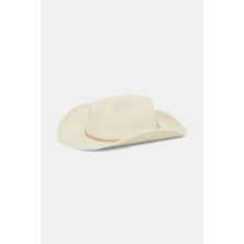 Seafolly Hat