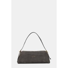 Orciani Orcıanı Dark Grey Bag