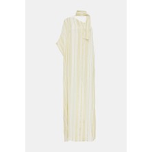Zeus & Dıone Kaftan
