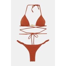 Reina Olga Reına Olga Bikini