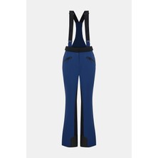 Mackage Nyomi-R Salopettes