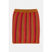Escvdo Skirt