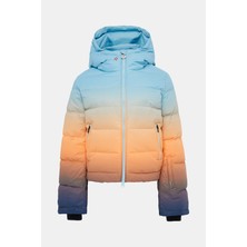 Perfect Moment Polar Flare Jacket