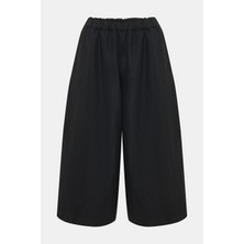 Comme Des Garçons Comme Des Garcons Black Trousers