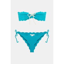 Marysia Marysıa Bikini