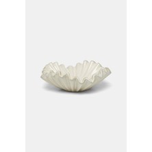 Vakko Medusa Fruit Bowl - Small