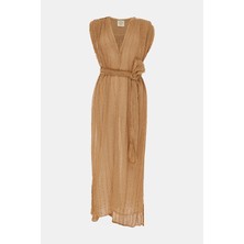 Chrıstıan Zen Dress