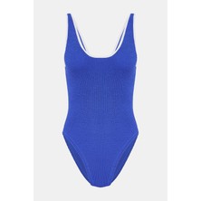 Hunza G Swimsuit