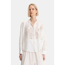 Vakko By Forte Forte Shirt
