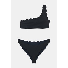 Marysia Marysıa Bikini