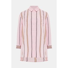 Lemlem Dress