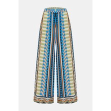 Temperley London Trousers