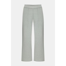 Greek Archaic Kori Greek Archaıc Korı Trousers