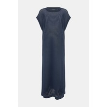 Lenny Niemeyer Lenny Nıemeyer Dress