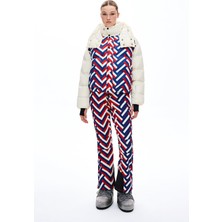 Perfect Moment Moments Jacket