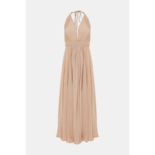 Caravana Dress