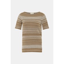 Zeus & Dıone T-Shirt