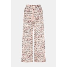 Ulla Johnson Trousers