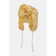 Goldbergh Beige Hat