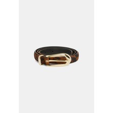 Orciani Orcıanı Belt