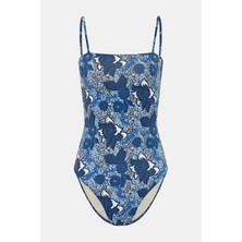 Emmanuela Swimsuit