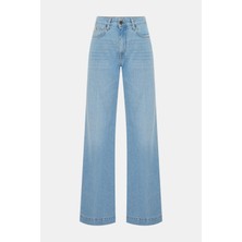 Jacob Cohen Jeans