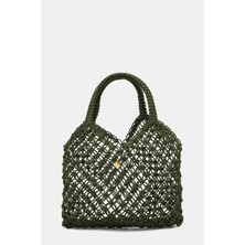 Gısel Parıs Bag