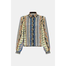 Temperley London Shirt